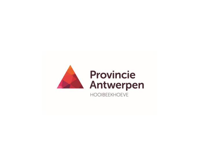 Logo Hooibeekhoeve