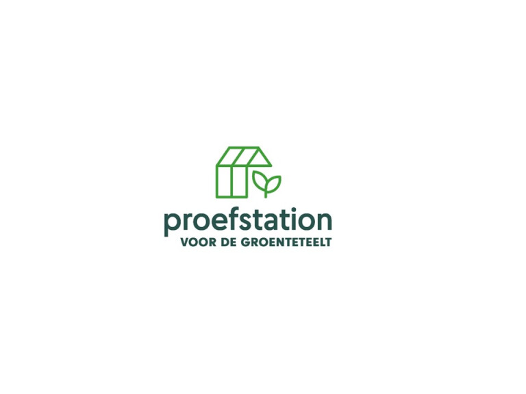 logo proefstation