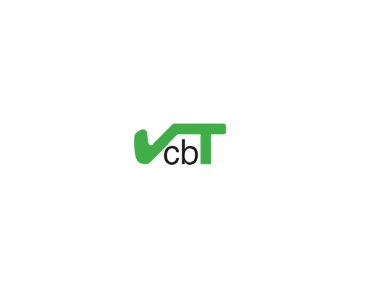 logo vcbt