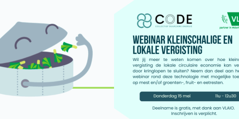 banner-webinar-kleinschalige-en-lokale-vergisting