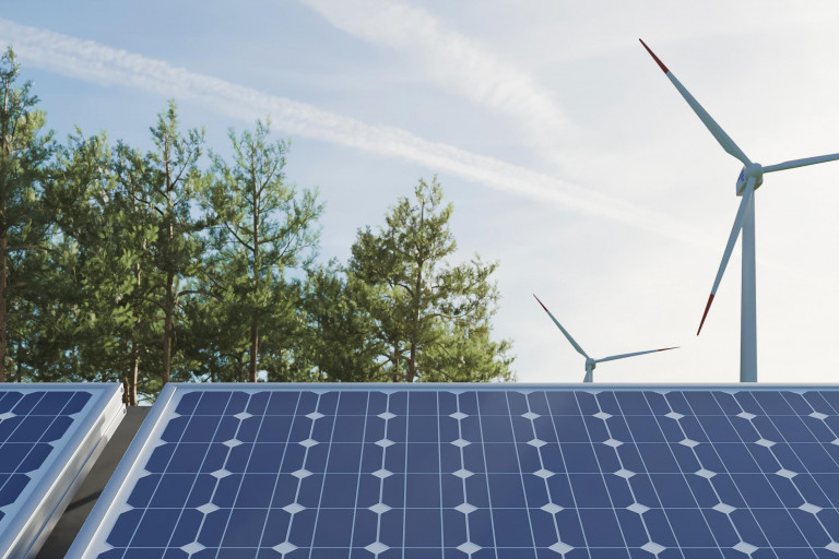 zonnepanelen_energie