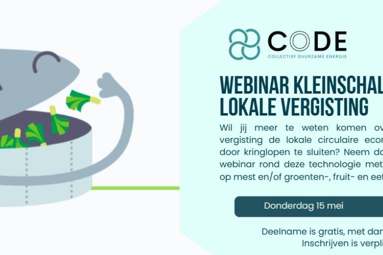 banner-webinar-kleinschalige-en-lokale-vergisting