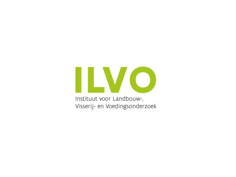 Logo Ilvo