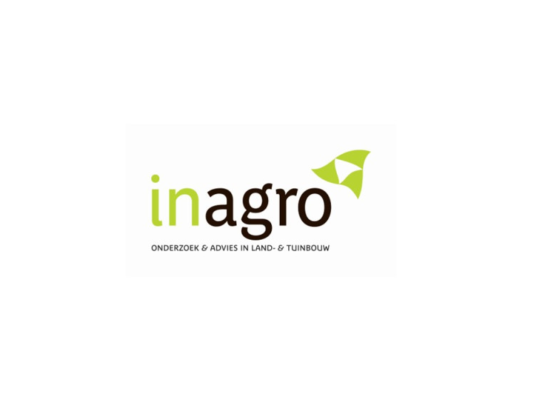 logo inagro