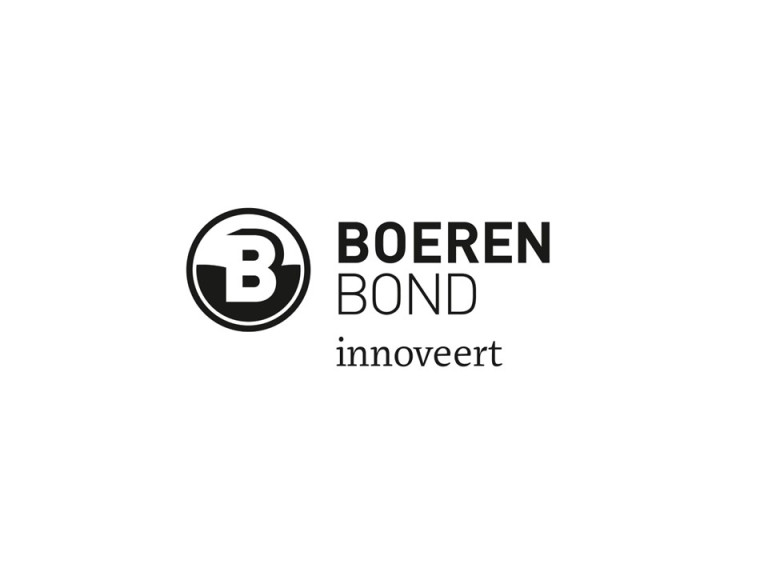 Logo boerenbond