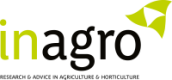 Inagro