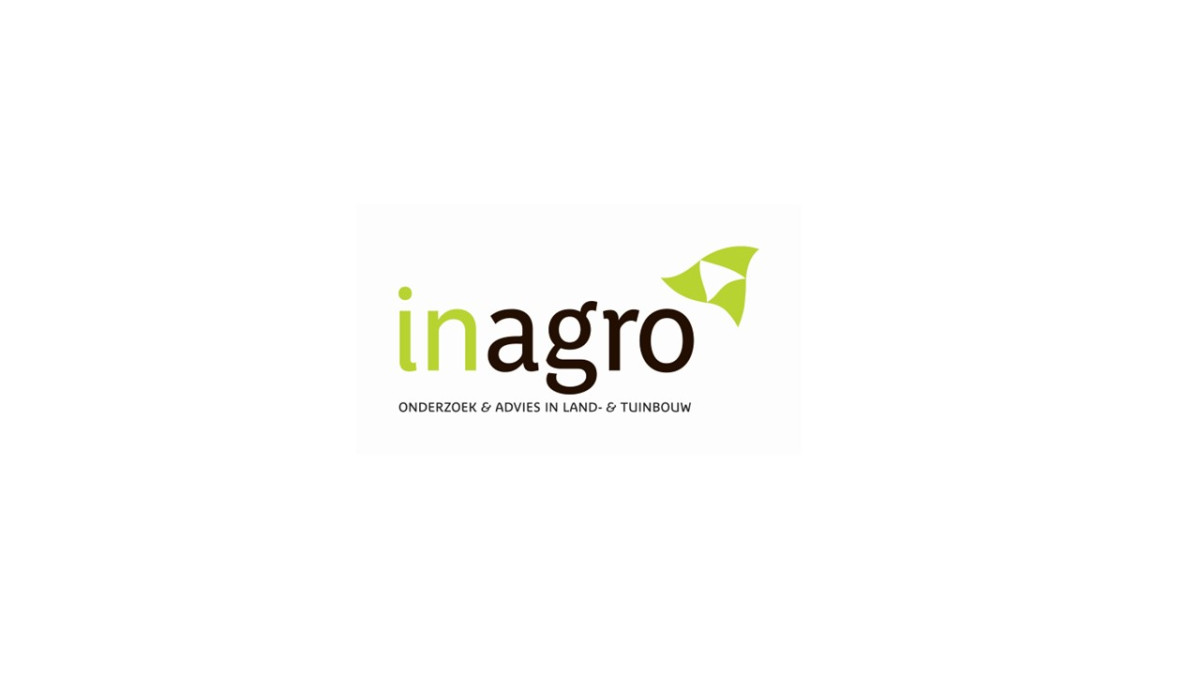 logo inagro