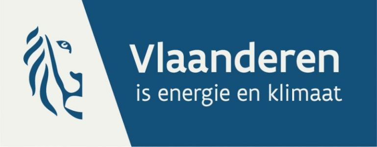 Logo Vlaanderen