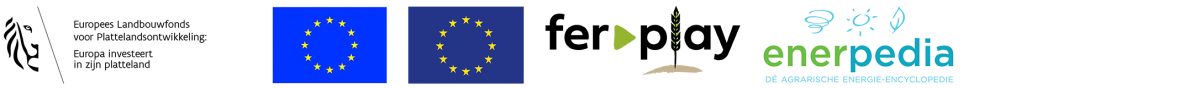 Logobanner_pocketvergisting boost