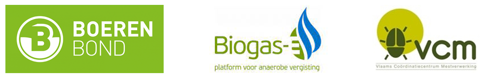 Logobanner_pocketvergisting