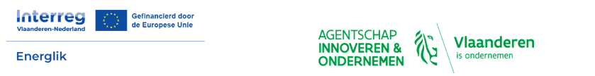 Logo Energlik Vlaanderen