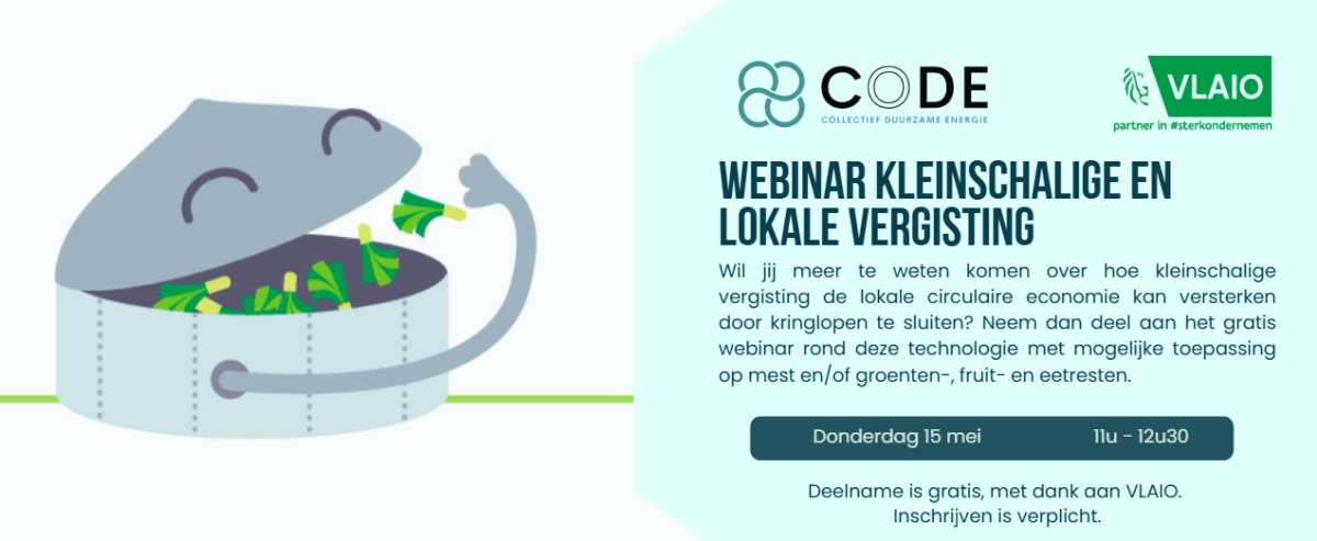 banner-webinar-kleinschalige-en-lokale-vergisting
