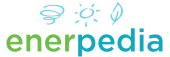 Enerpedia logo